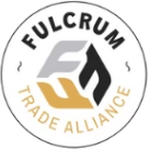 Fulcrum Trade Alliance