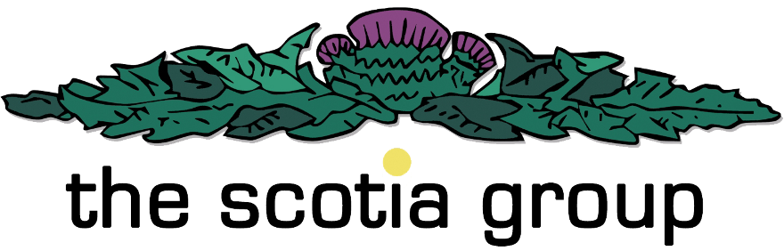 Scotia Group